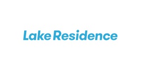 Lake Residence