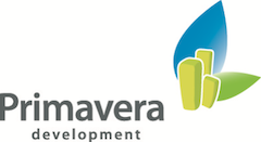 Primavera development