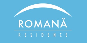 Romana Residence