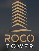Roco Tower