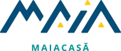 Maiacasa