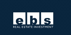 EBS Real Estate Investment