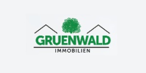 Gruenwald Immobilien