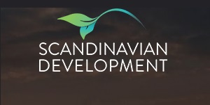 Scandinavian Development