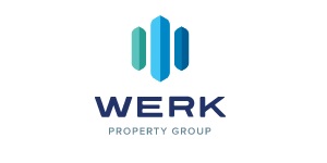 Werk Property Group
