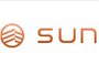 Sun Properties