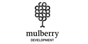 Mulberry Development