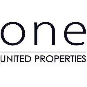 One United Properties