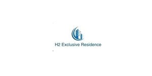 H2 Exclusive Residence