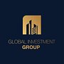 Global Investment Group