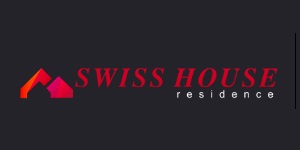 Swiss House