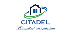 Citadel Development