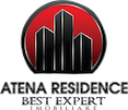 Atena Residence Best Expert Imobiliare