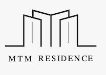 MTM Residence