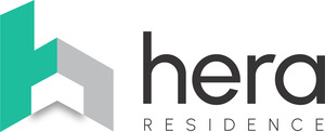 Hera Residence