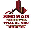 SEDMAG