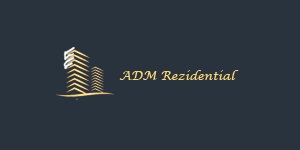 ADM Rezidential