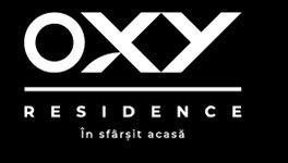 Oxy Residence