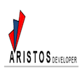 Aristos Residence