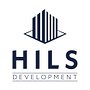 HILS Development
