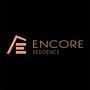 Encore Residence