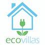 Ecovillas Company