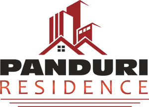 Panduri Residence