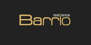 Barrio Residence