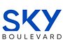 Sky Properties