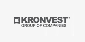 Kronvest