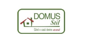 Domus Stil