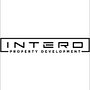 InteRo Property Development