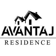 Avantaj Condominium