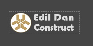 Edil Dan Construct