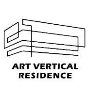 Art Vertical