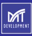 M&T Development