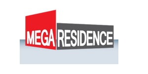 Mega Residence