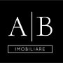 A|B Imobiliare