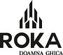 Roka