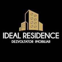 Ideal Residence