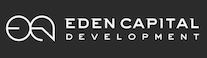 Eden Capital Development