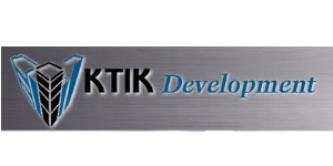 KTIK Development