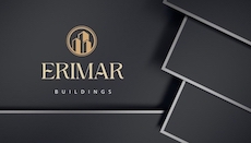 Erimar Building