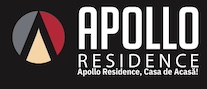 Apollo Residence