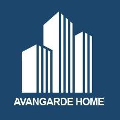 Avangarde Home