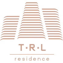 TRL Residence