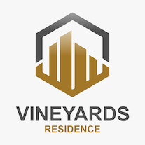 Vineyards Residence