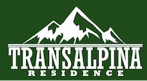 Transalpina Residence