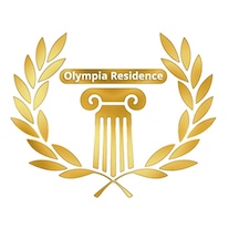 Olympia Residence