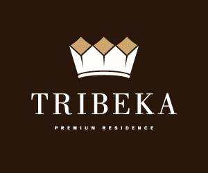 Tribeka Premium Residence